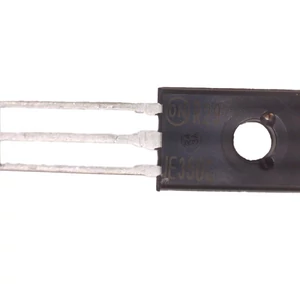  Transistor KSE350 PNP 300V 0,5A TO126
