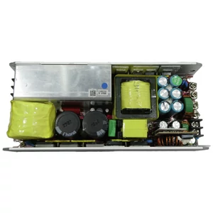  Pcb (Power supply) DMH-640 (VUP1000F42D32B-B)