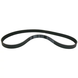  Timing belt 516-3M-10mm DMH-640