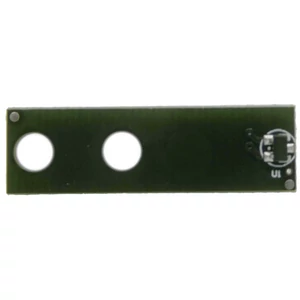  PCB (Magnet Sensor) DMH-640 (SC007A-A )