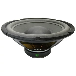  Woofer 12" 4Ohm MAXX-1206DSP 2.1