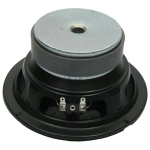  Midrange speaker 6,5" 4Ohm MAXX-1206