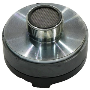  Tweater driver 8Ohm MAXX-1206