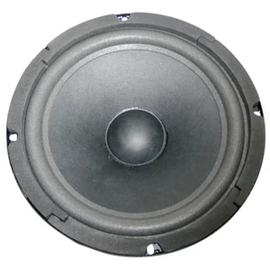  Woofer MSE-8+