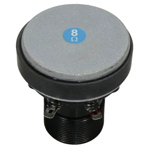  Tweeter driver MSE-8+