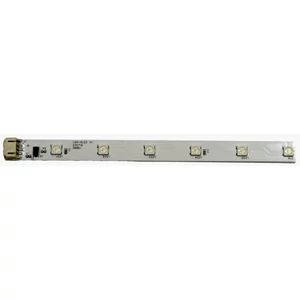  Platine (LED) MSE-8+