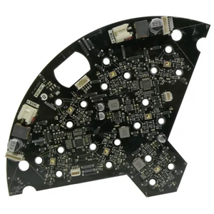  PCB (LED) EYE-1940 (LJB140A-A)
