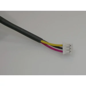  Fan 12V/0,16A 92x92x25mm Sunon (EE92251B1-000C-G99)