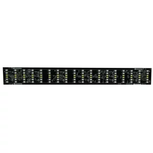  Pcb (LED) LED PIX-144/72 RGB/CW (XCY-144-72-L4.2)