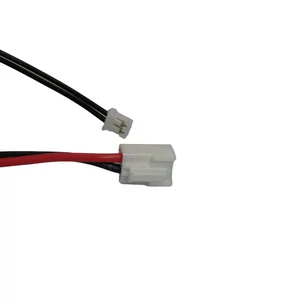  battery pack 18,5V/15,6A for AKKU Multiflood IP 8x10W RGBW Wash CRMX (Bat-15-02) (Li-Ion)