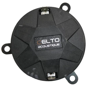 CELTO Replacement HF kit for IFIX6 and IFIX7 (versions G2 and above)