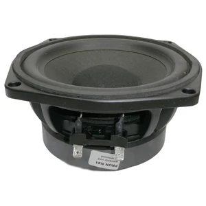 CELTO Coaxial speaker 6CXF150 LF+HF(iFix6 G2)