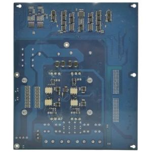 CELTO Pcb (Amplifier) P2.25