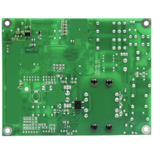 ANTARI PCB (Control) FT-100 (B06725 V3.0)