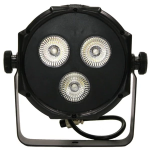 Panel LED KLS Laser Bar Next  Panel LED KLS Laser Bar Next