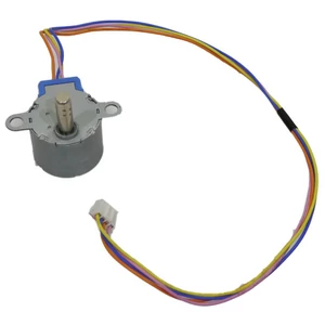  Stepping motor LED CAT-80  (Gobo/Reflector)