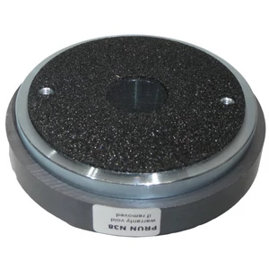 CELTO HF Driver ACD40-8