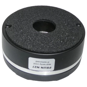 CELTO HF Driver ACDN44-12