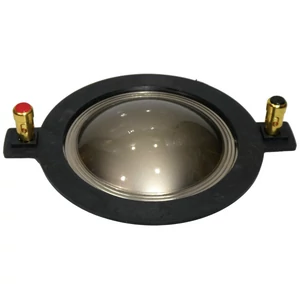 CELTO Diaphragma Kit FCD738Ti-8 (CT15X)