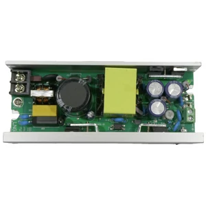  Pcb (Power supply) 40V+12V 200W  LED PLL-384 RGB/WW (HS-U200D40+12B (LED))