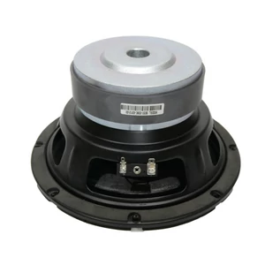  Woofer 8" 8 OHm 150W 8SM300T