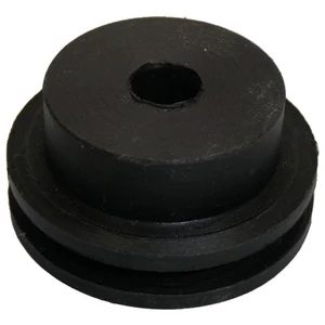 EUROLITE Turning wheel for STT-400/85