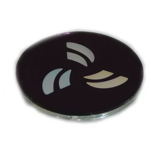  Gobo wheel LED TMH-S90  (3 Colors)