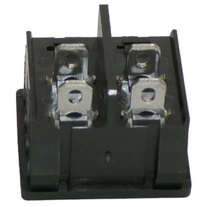  switch (On/Off) XPA-350 MK2