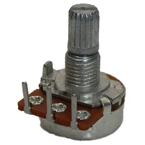  Poti A50K 50kOhm  XPA-350 MK2 (Volume)