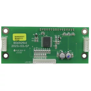  Pcb (Display) Z-3000 MK3 (B06925V1)