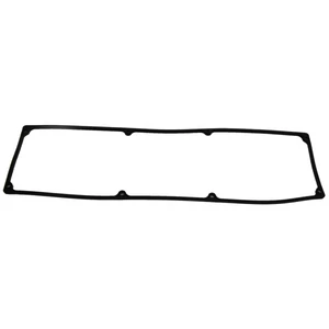 Seal (Base/Front Back) LED IP TMH-H760