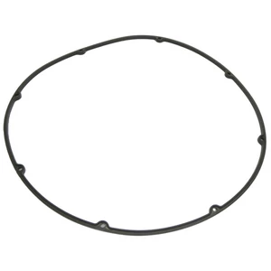  Seal (Head/Back) LED IP TMH-H760