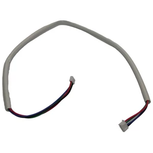  Connection cable (board) NSF-350 (PCB to LED PCB)