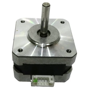  Stepping motor 17HSB1091C-25 LED TMH-41 Hypno (Tilt)