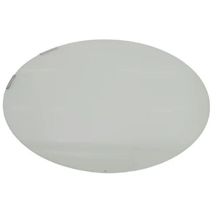  Frost filter control front glass PDLC  PRO Slim Strobe SMD 840