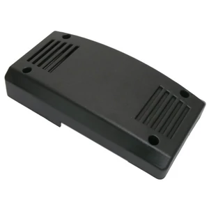  housing part (side part) LED BAR-8 Swing