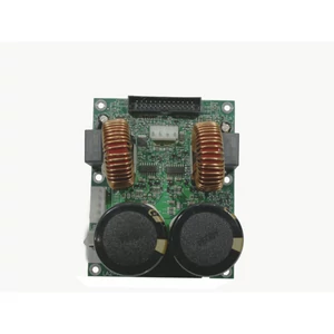  Pcb (Amplifier) MTC-6408