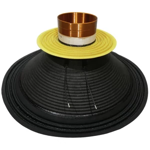 CELTO Recone Kit 18EX1505-8RK (SU218TL)