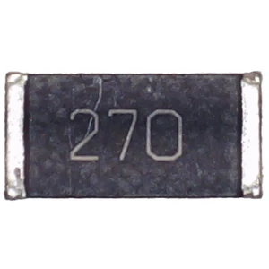  resistor 27 Ohm 2W Strobe SMD PRO SMD 2512