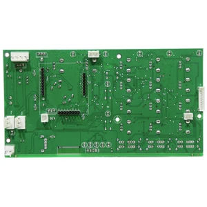  Pcb (Control/BT) PORTY-8A