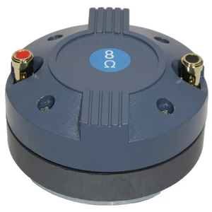  tweeter 1,35" 8Ohm XIRA-215A