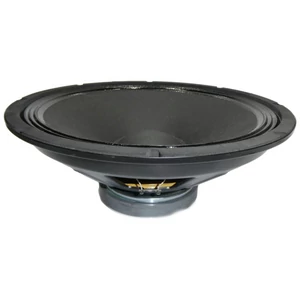  woofer 15" 4Ohm XIRA-215A