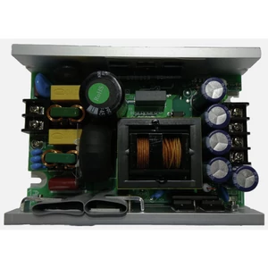  Pcb (Power supply) 24V/300W LED Strobe SMD PRO 864 DMX RGB (LP-PFC15-F)