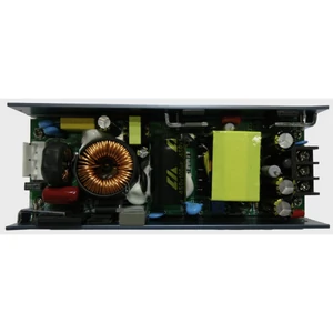  Pcb (Power supply) 38V/5A 12V/1A LED PFE-200 (USP-200-H38+12)