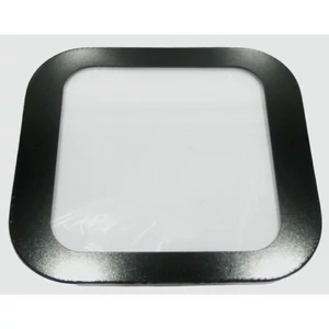  cover (glass/front) AKKU IP UP-4 Entry QCL Spot QuickDMX