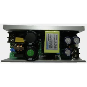  PCB (Power Supply) 24V/8,3A LED Theatre COB 200 RGB+WW (HS-U200S24B(LED))