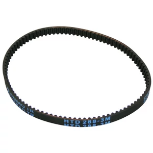  timing belt HTD 288-3M LED TMH-S90 (pan)