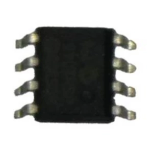  IC HCS300T/SN CODE-HOPPING-ENCODER,DMX Move Controller 512 PRO SOIC-8