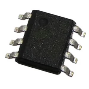  IC HCS300T/SN CODE-HOPPING-ENCODER,DMX Move Controller 512 SOIC-8