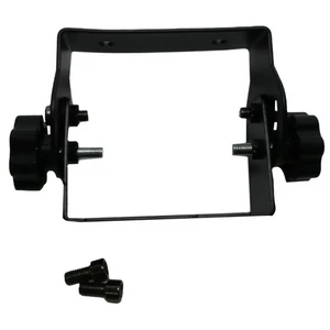  Bracket TSL-150/250 (2-parts) bl